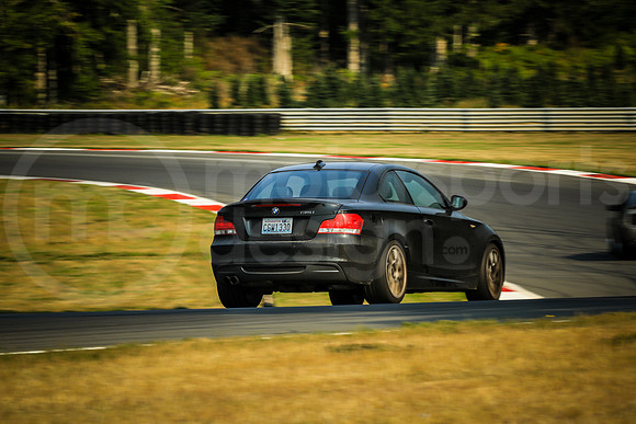 BB35_Turn2_MCMD_2024_0906-2