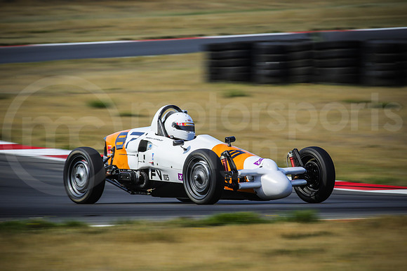 87FV_IRDC_Ridge_MCMD_2025_0824-9