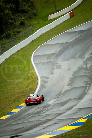DM_SmokiesGT_MCMD_2024-389