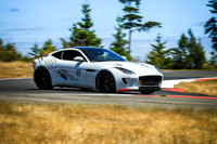 27WJ_Turn2_MCMD_2025_0714-1
