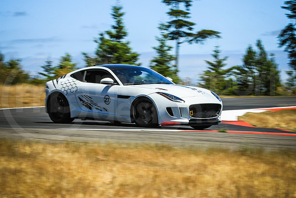 27WJ_Turn2_MCMD_2025_0714-1