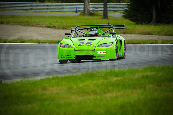 258R_Turn2_MCMD_2025_0510-4