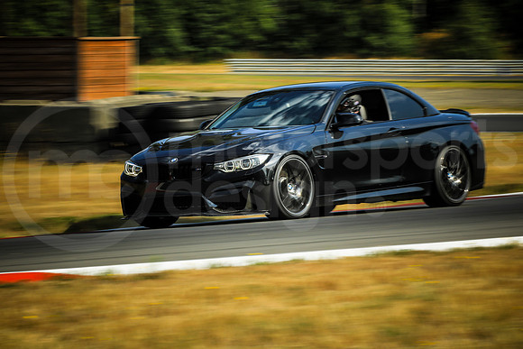 BM4C_Turn2_MCMD_2024_0817-5