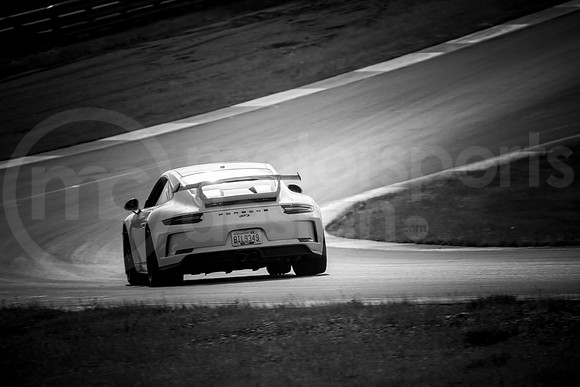 WPG3_SCCA_MCMD_2024_0612-4