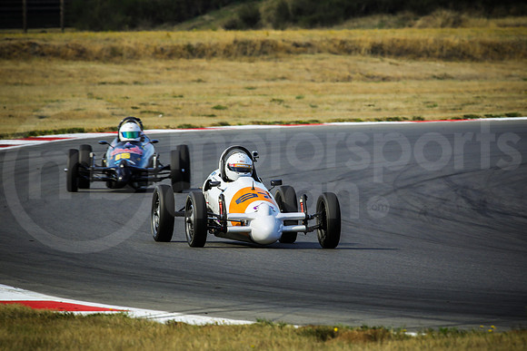 87FV_IRDC_Ridge_MCMD_2025_0824-5