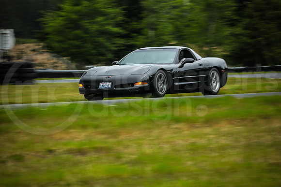 BC5C_Turn2_MCMD_2025_0510-3