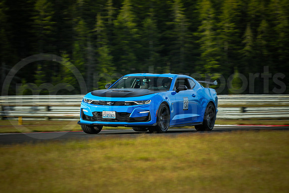 130C_SCCA_MCMD_2024_0612-5