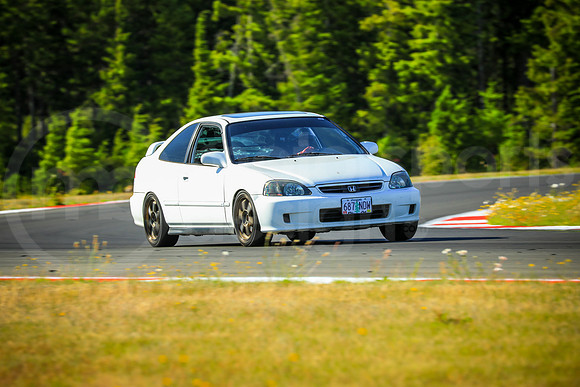 WHCS_SCCA_MCMD_2022_0712-1
