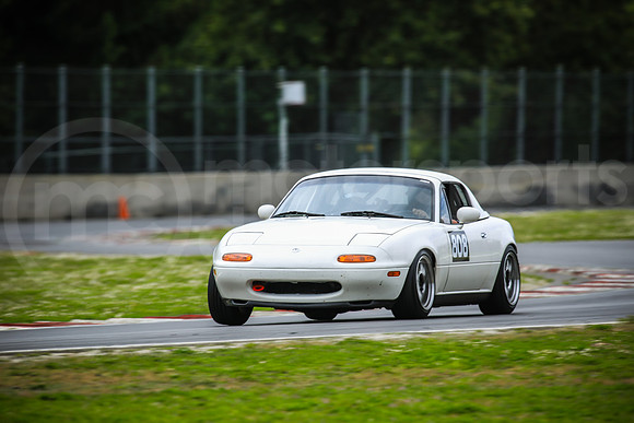 808W_HOD_MCMD_2025_0522-14