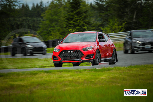 RHES_SCCA_MCMD_2024_0522_w-1