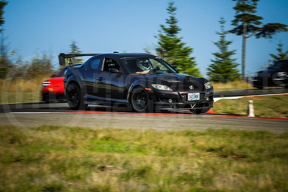 PRX8_Turn2_MCMD_2024_1012-7