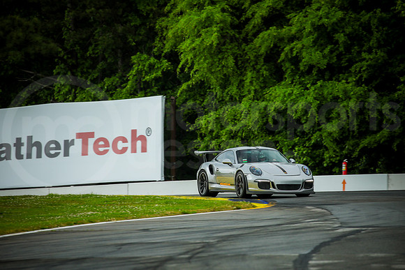 DM_SmokiesGT_MCMD_2024-371