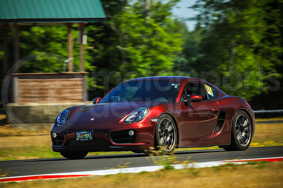 86RC_ACNW_MCMD_2025_0810-5