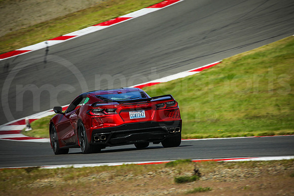 51MC_ACNW_MCMD_2025_0518-8