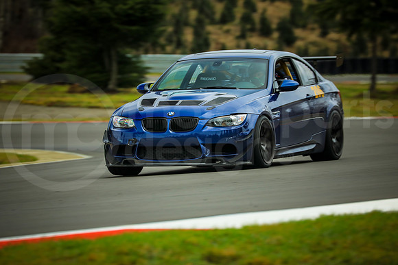 206B_Turn2_MCMD_2022_0122-7