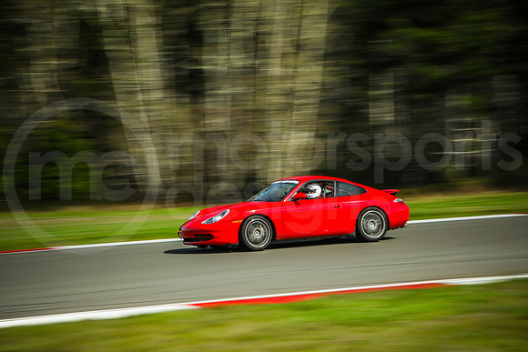 R996_Turn2_MCMD_2025_0404-8