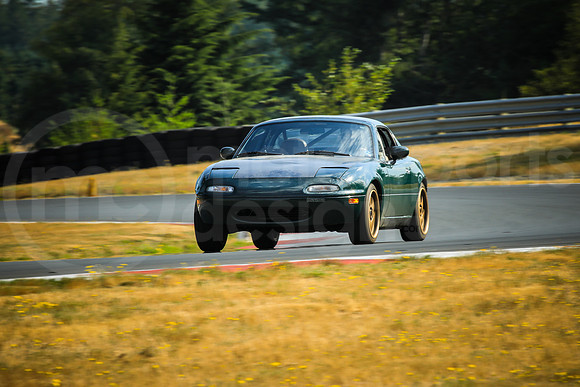 GNAM_Turn2_MCMD_2024_0817-1