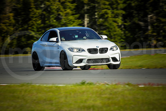 WBM2_Turn2_MCMD_2024_0509-1