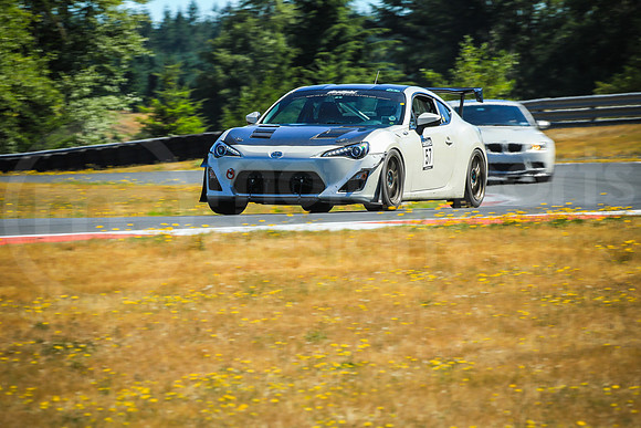 57WS_Turn2_MCMD_2025_0713-5