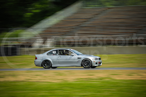 13SB_HOD_MCMD_2025_0522-7