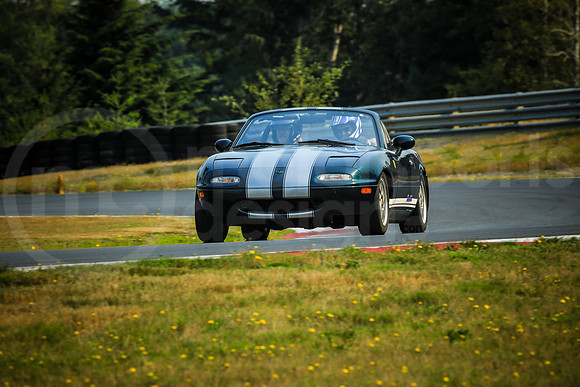 BNAM_Turn2_MCMD_2024_0906-1