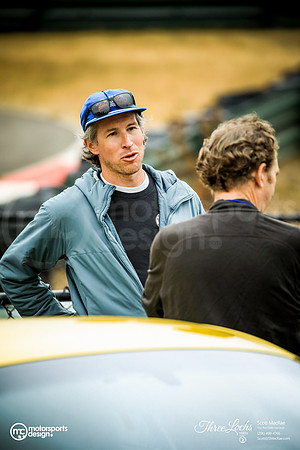Paddock_ACNW_MCMD_2024_0811_w-12