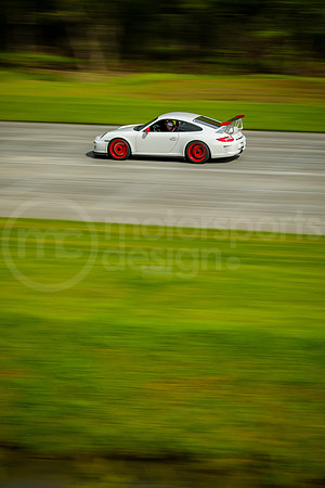 DM_SmokiesGT_MCMD_2024-188