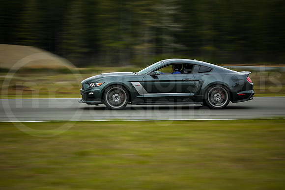 GRMB_SCCA_MCMD_2024_0424-6