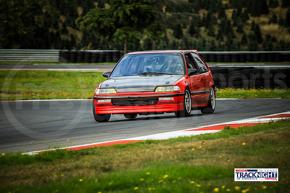 RHCH_SCCATNiA_MCMD_2024_0926_w-3