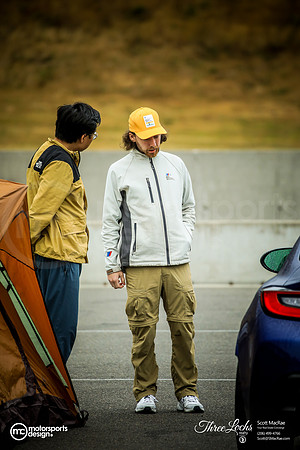 Paddock_ACNW_MCMD_2024_0811_w-6