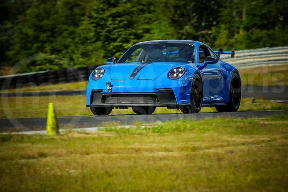 BP92_SCCA_MCMD_2024_0612-4