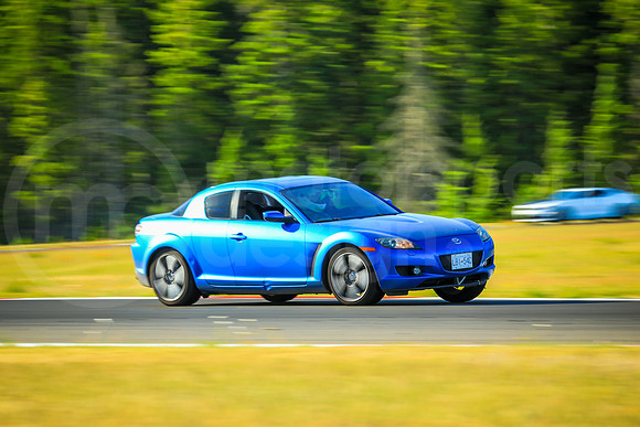 BRX8_SCCA_MCMD_2022_0712-1