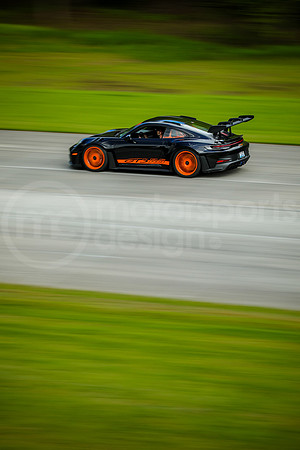 DM_SmokiesGT_MCMD_2024-193