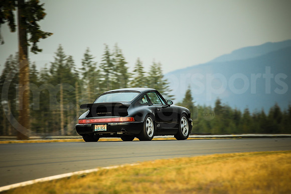 964B_Turn2_MCMD_2024_0907-7
