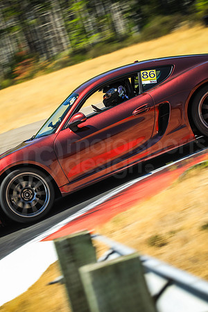 86RC_ACNW_MCMD_2025_0810-14