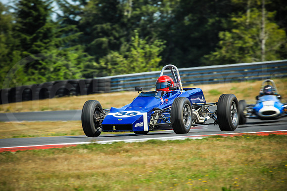 IRDC_Ridge_MCMD_2025_0824-119