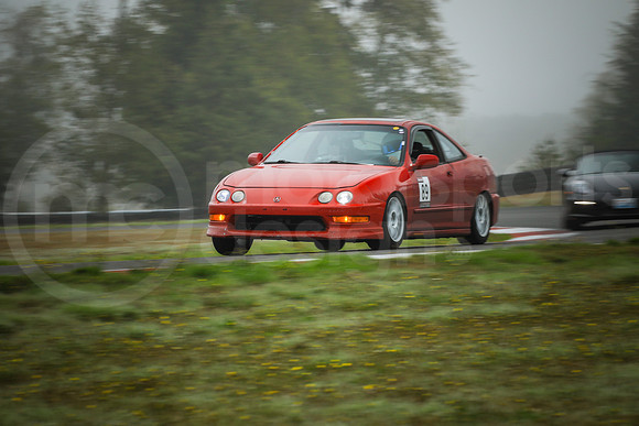 89RA_Lightspeed_MCMD_2024_1005-3
