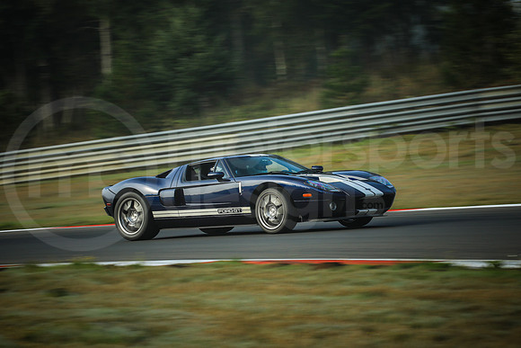BFGT_Turn2_MCMD_2024_1012-1