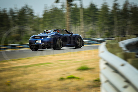 BPSC_Turn2_MCMD_2024_0906-5