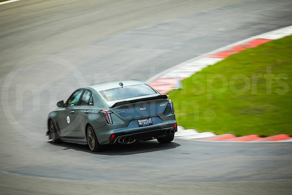 4GCC_HOD_MCMD_2025_0411-11