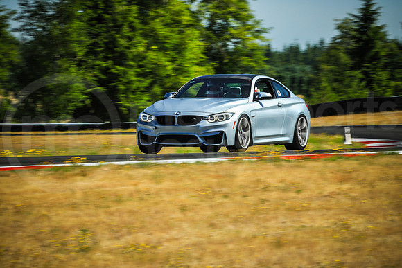 723S_ACNW_MCMD_2025_0810-7