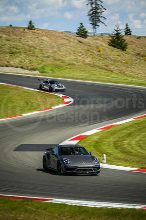13GP_HOD_MCMD_2025_0502-9