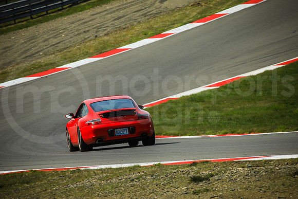 R996_Turn2_MCMD_2025_0404-5