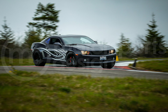 GCCG_SCCA_MCMD_2024_0424-5