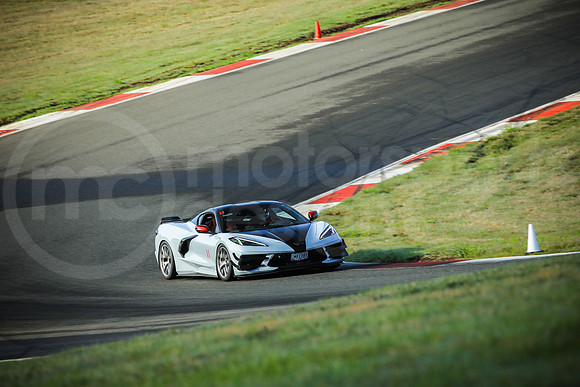 11WC_HOD_MCMD_2025_0411-1