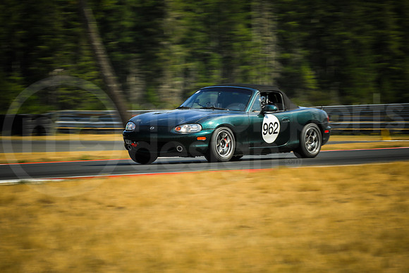 962G_Turn2_MCMD_2024_0817-4