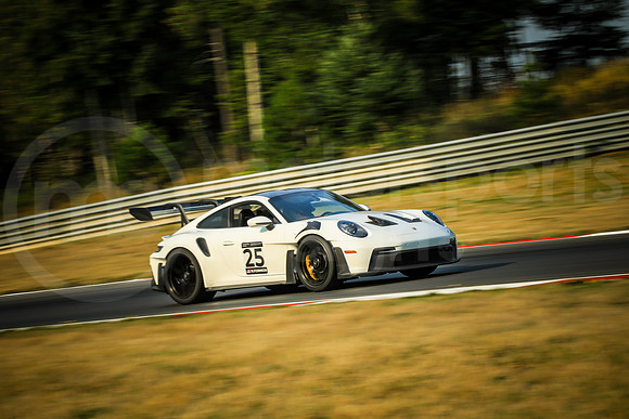 25WG_Turn2_MCMD_2024_0906-3