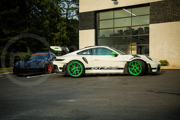 DM_SmokiesGT_MCMD_2024-47