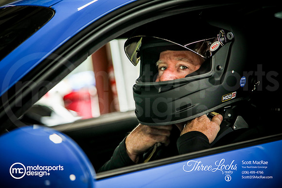 Paddock_ACNW_MCMD_2024_0810_w-73