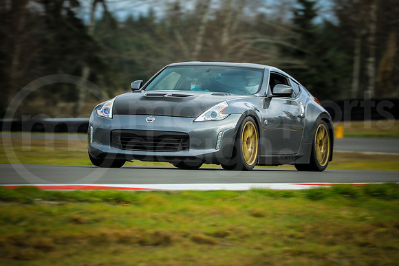 SD37_Turn2_MCMD_2022_0122-3